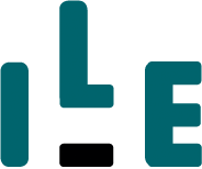 La Nueva Educacion Logo